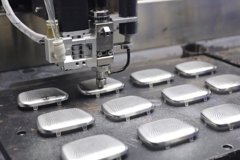 Screenshot 2025-06-05 151627