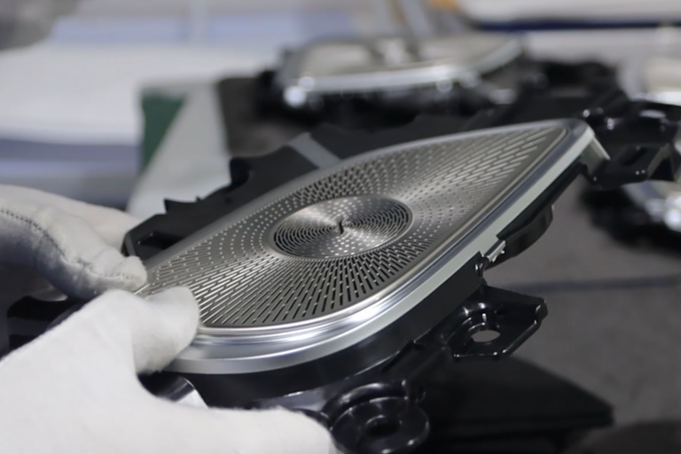 Screenshot 2025-06-05 151517