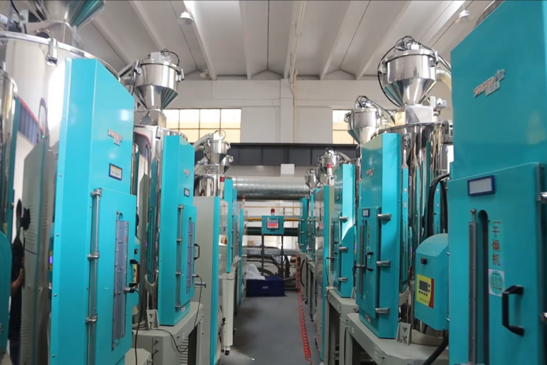 Screenshot 2025-06-05 151919