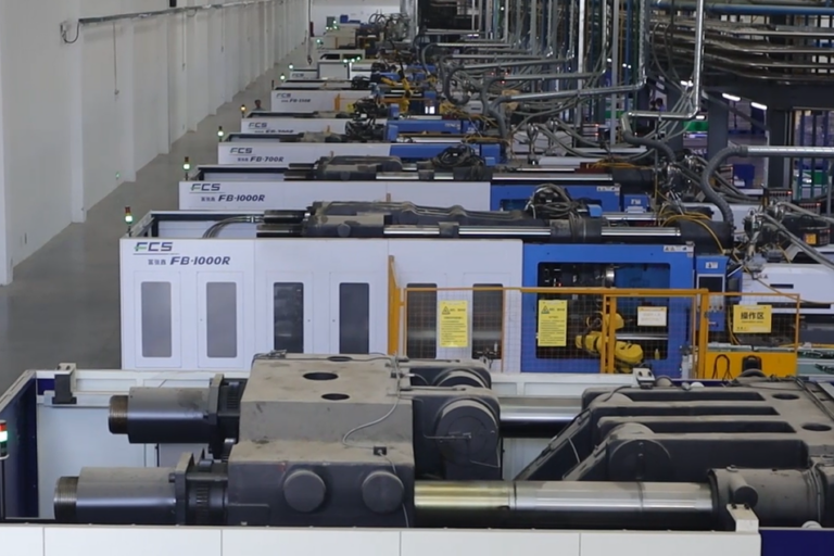 Screenshot 2025-06-05 151932