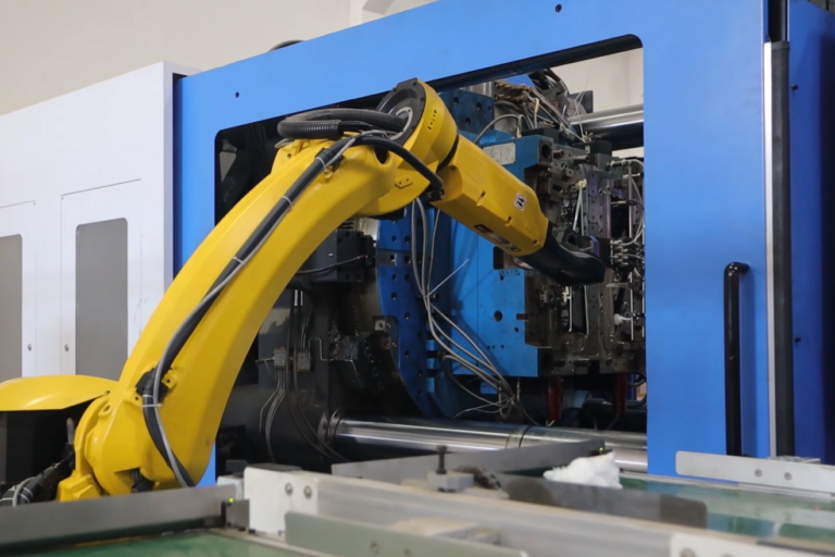 Screenshot 2025-06-05 152047