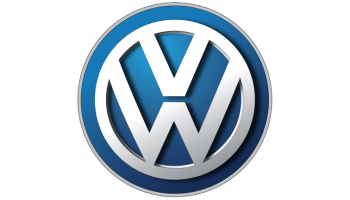 Volkswagen-logo-768x432